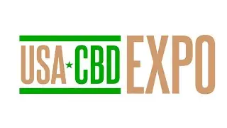 Nicole Beiner - USA CBD Expo