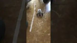 el robot mas precioso y beio del mundo mundial bbs