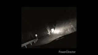 Haunted webseries, Colonel Barog,Tunnel 33 Shimla ,by Aditya Ved Sharma in Hindi and Teaser trailer.