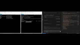 AI Agent rolls NFS back to the pre-install baseline.