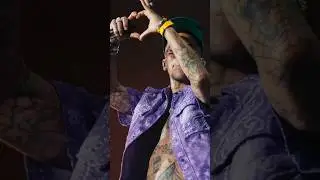 RVF24 - SFERA EBBASTA - Live at Red Valley Festival 2024 (DAY3 - 16 agosto)