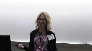 2022 Overview of the GT CHBE Graduate Program