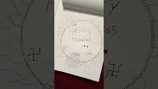 dhanteras special drawing Happy dhanteras #trending #viral#shorts#drawing #song #sorts #viralvideos