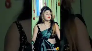 moj super star ka video moj india #mojindia  moj india me video #mojvideoshort moj india vide