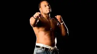 Shad Gaspard On Backstage Heat W/Trevor Murdoch & Lance Cade Leading To Cryme Tyme's 2008 Release