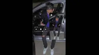 Lay Moo ( Nar Law Eh ) ft.  Eh Say Official Audio