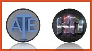 Advance Tech Engg. Official Channel Trailer