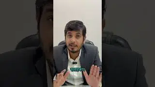 Budget Problems | Episode 4 #jaipur #realestate #budget