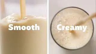 Protein shake / Amazon product / health #2024 #amzonproduct