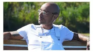WH - AMAR    [Video Oficial]