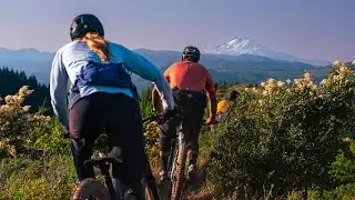 Seral + Savu – Lumbar Packs for MTB Minimalists – Product Tour