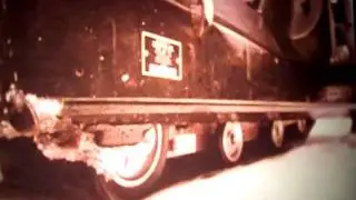 scorpion 1974 what makes a snowmobile great