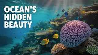Maldives native muslim islands: Snorkling gems