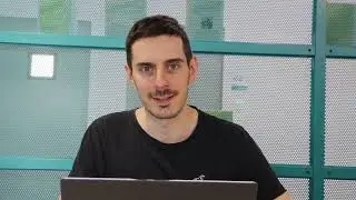 Tutoriel pour les inscriptions administratives (IA) - Partie 3