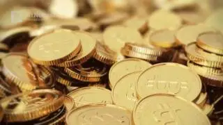 Redex  Биткоин   что это История биткоин