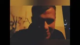 ZMW-ZAWODOWIEC