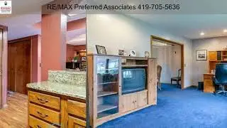 2037 Brent Valley Rd Holland OH 43528