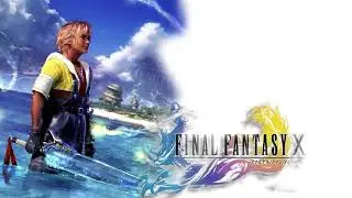 A Fleeting Dream // Final Fantasy X Nightcore