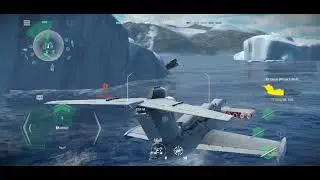 Tips and Tricks RF Loon Project 903 | Modern Warships