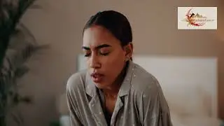 PureKashmirKesar.com - Saffron Benefits during Pregnancy.mp4