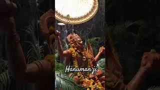 &hearts;️💗🍀Hanuman ji Status new Status short Video WhatsApp Status 🌺&hearts;️