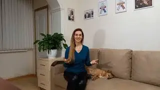 5 Tips for an Effective Online Dating | Dating Tips and Advice | Slavic Women Dating Site