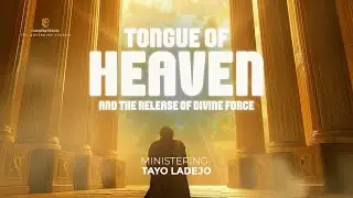 Present Truth Service - Feb 1, 2026