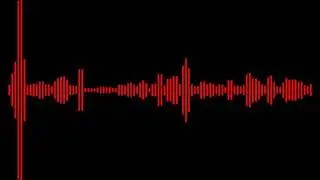 Doki Doki Caustic Club   The Mega Collab (DJ Mettaton Remix)