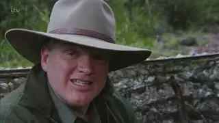 Australian Wilderness with Ray Mears - Episode 7: Walpole Forest