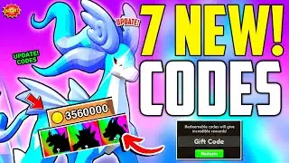 ⚠️New Island💥CODE⚠️ CATCH A MONSTER ROBLOX CODES JANUARY 2026 - CATCH A MONSTER CODES