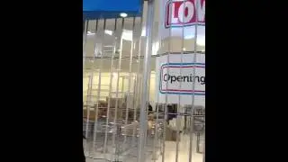 Mt gambier marketplace