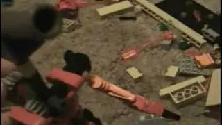 Cannonman