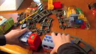 Lego Duplo 