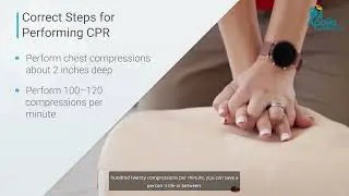 What is CPR? Learn the CPR procedure for life-saving cardiopulmonary resuscitation.