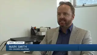 PATH TO HOME: City to publish permit-ready housing plans to speed up process