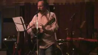 Frankie-Big-Face-HelloMyOldHeart.wmv