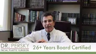 What is Coolsculpting by Zeltiq? Los Angels & Beverly Hills