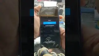 mi 9a /9c hard reset ll mi 9a ka lock kaise tode ll #hardreset #removelock #techkundan #shortsfeed