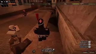 g&b leipzig solo