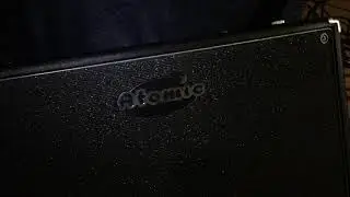 PG Bias AMP Mini