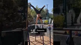 #calistenia #motivation #cute #acrobatics #calisteniamexico #deporte #flow #motivacion #static