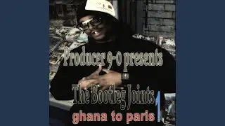 Bankulize (Remix)
