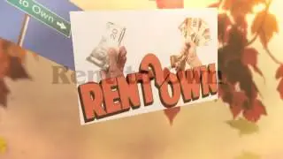 Lease Option Atlanta House| 866-591-8124| Rent to Own 30111 House| 30111| Cobb County GA