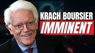 Peter Lynch : Investir Quand Les Marchés Sont Au Plus Haut (stratégie)
