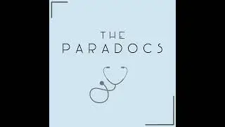 Episode 090: The History Behind Hydroxychloroquine with Dr. Adam Rodman