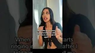 I was scared he might listen #jotykay #punjabi #punjabishorts #funny #fyp #foryoupage