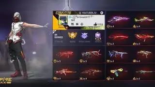 #freefireindiaofficial #ffindian #ffclutch #ffproplayer #ffgarena #ffcommunity #ff1v4 #booyah