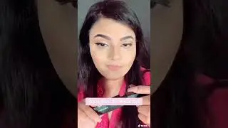 HUDA BEAUTY| Legit Lashes