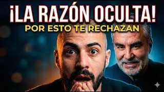 El SECRETO para que una mujer 