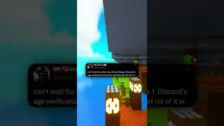 Утечка данных в Discord!